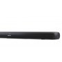 Sharp HT-SBW202 2.1 Soundbar with Wireless Subwoofer for TV above 40"", HDMI ARC/CEC, Aux-in, Optical, Bluetooth, 92cm, Black Sh - 5